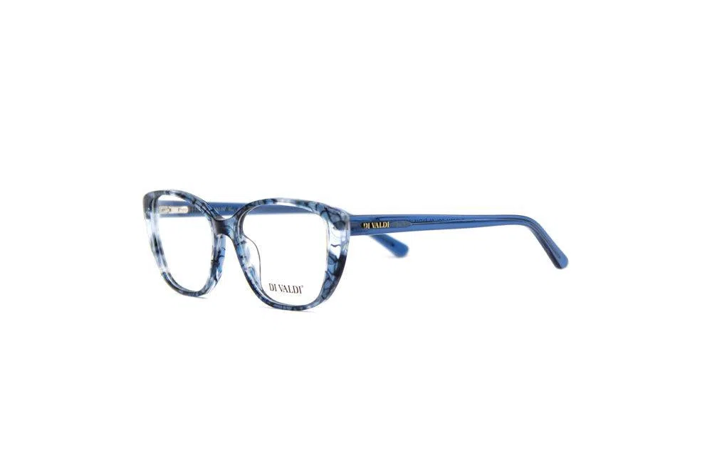 Divaldi DVO8211 Eyeglasses - view 2